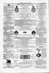 Farmer's Gazette and Journal of Practical Horticulture Saturday 28 May 1864 Page 4