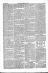 Farmer's Gazette and Journal of Practical Horticulture Saturday 28 May 1864 Page 7