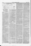 Farmer's Gazette and Journal of Practical Horticulture Saturday 28 May 1864 Page 8