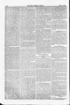 Farmer's Gazette and Journal of Practical Horticulture Saturday 28 May 1864 Page 10