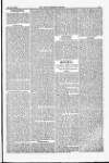 Farmer's Gazette and Journal of Practical Horticulture Saturday 28 May 1864 Page 11