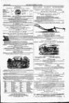 Farmer's Gazette and Journal of Practical Horticulture Saturday 28 May 1864 Page 15