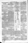 Farmer's Gazette and Journal of Practical Horticulture Saturday 28 May 1864 Page 16