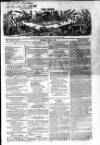 Farmer's Gazette and Journal of Practical Horticulture Saturday 04 June 1864 Page 1