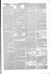 Farmer's Gazette and Journal of Practical Horticulture Saturday 04 June 1864 Page 5