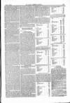 Farmer's Gazette and Journal of Practical Horticulture Saturday 04 June 1864 Page 7