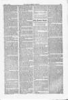 Farmer's Gazette and Journal of Practical Horticulture Saturday 04 June 1864 Page 9