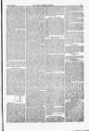 Farmer's Gazette and Journal of Practical Horticulture Saturday 04 June 1864 Page 11