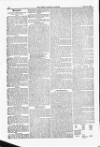 Farmer's Gazette and Journal of Practical Horticulture Saturday 04 June 1864 Page 12