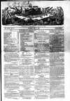 Farmer's Gazette and Journal of Practical Horticulture Saturday 02 July 1864 Page 1