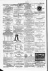 Farmer's Gazette and Journal of Practical Horticulture Saturday 02 July 1864 Page 2