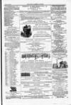 Farmer's Gazette and Journal of Practical Horticulture Saturday 02 July 1864 Page 3
