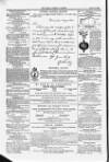 Farmer's Gazette and Journal of Practical Horticulture Saturday 02 July 1864 Page 4