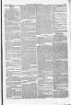 Farmer's Gazette and Journal of Practical Horticulture Saturday 02 July 1864 Page 5