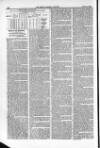 Farmer's Gazette and Journal of Practical Horticulture Saturday 02 July 1864 Page 8