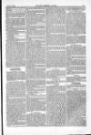 Farmer's Gazette and Journal of Practical Horticulture Saturday 02 July 1864 Page 11