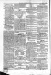 Farmer's Gazette and Journal of Practical Horticulture Saturday 02 July 1864 Page 16