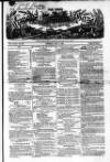 Farmer's Gazette and Journal of Practical Horticulture Saturday 09 July 1864 Page 1
