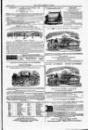 Farmer's Gazette and Journal of Practical Horticulture Saturday 09 July 1864 Page 3