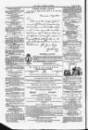 Farmer's Gazette and Journal of Practical Horticulture Saturday 09 July 1864 Page 4