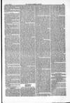 Farmer's Gazette and Journal of Practical Horticulture Saturday 09 July 1864 Page 7