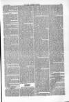 Farmer's Gazette and Journal of Practical Horticulture Saturday 09 July 1864 Page 9