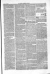 Farmer's Gazette and Journal of Practical Horticulture Saturday 09 July 1864 Page 11