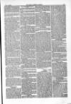 Farmer's Gazette and Journal of Practical Horticulture Saturday 09 July 1864 Page 13