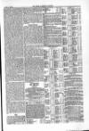 Farmer's Gazette and Journal of Practical Horticulture Saturday 09 July 1864 Page 15