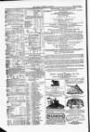 Farmer's Gazette and Journal of Practical Horticulture Saturday 09 July 1864 Page 16