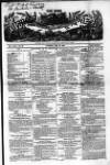 Farmer's Gazette and Journal of Practical Horticulture Saturday 16 July 1864 Page 1