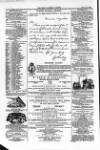 Farmer's Gazette and Journal of Practical Horticulture Saturday 16 July 1864 Page 4