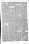 Farmer's Gazette and Journal of Practical Horticulture Saturday 16 July 1864 Page 5