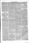 Farmer's Gazette and Journal of Practical Horticulture Saturday 16 July 1864 Page 7