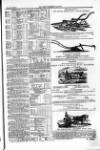 Farmer's Gazette and Journal of Practical Horticulture Saturday 16 July 1864 Page 15