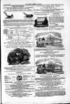 Farmer's Gazette and Journal of Practical Horticulture Saturday 30 July 1864 Page 3