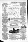 Farmer's Gazette and Journal of Practical Horticulture Saturday 30 July 1864 Page 4