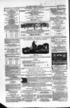 Farmer's Gazette and Journal of Practical Horticulture Saturday 06 August 1864 Page 2