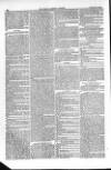 Farmer's Gazette and Journal of Practical Horticulture Saturday 06 August 1864 Page 6