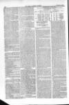 Farmer's Gazette and Journal of Practical Horticulture Saturday 06 August 1864 Page 8