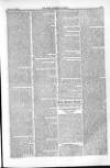 Farmer's Gazette and Journal of Practical Horticulture Saturday 06 August 1864 Page 9