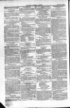 Farmer's Gazette and Journal of Practical Horticulture Saturday 06 August 1864 Page 16