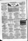 Farmer's Gazette and Journal of Practical Horticulture Saturday 27 August 1864 Page 2