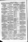 Farmer's Gazette and Journal of Practical Horticulture Saturday 27 August 1864 Page 4