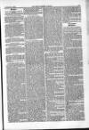 Farmer's Gazette and Journal of Practical Horticulture Saturday 27 August 1864 Page 5
