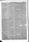 Farmer's Gazette and Journal of Practical Horticulture Saturday 27 August 1864 Page 6