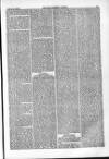 Farmer's Gazette and Journal of Practical Horticulture Saturday 27 August 1864 Page 7