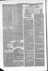 Farmer's Gazette and Journal of Practical Horticulture Saturday 27 August 1864 Page 8