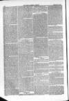 Farmer's Gazette and Journal of Practical Horticulture Saturday 27 August 1864 Page 10