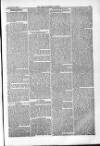 Farmer's Gazette and Journal of Practical Horticulture Saturday 27 August 1864 Page 11